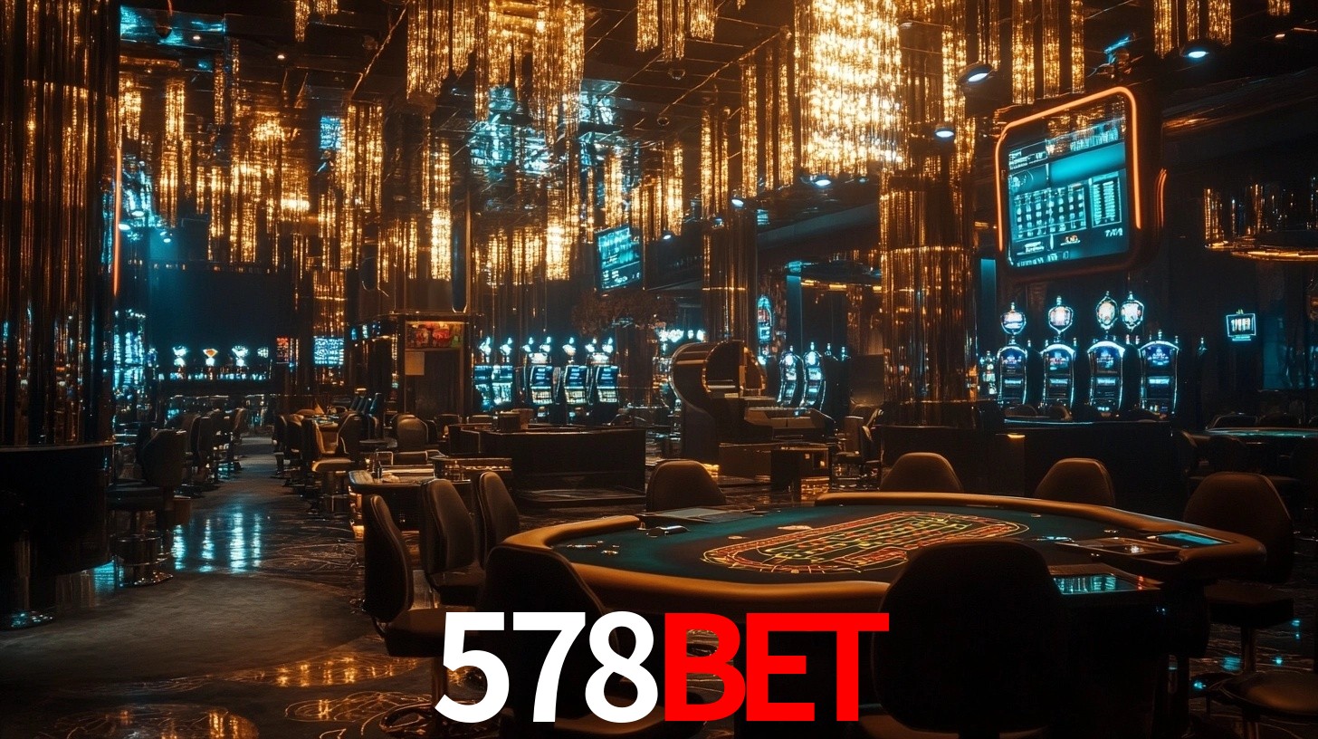 578BET.COM